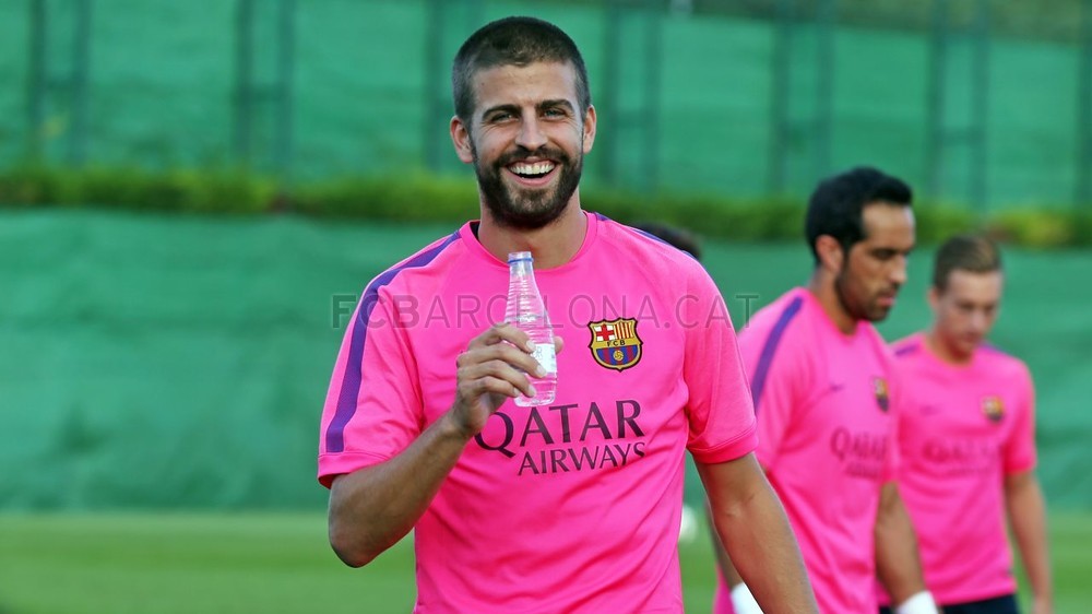 عکس چهارم : اینم از پیکه ترقه خودمون