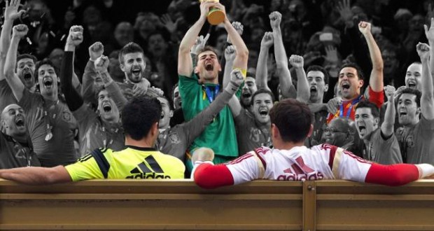 بدون شرح ..... !