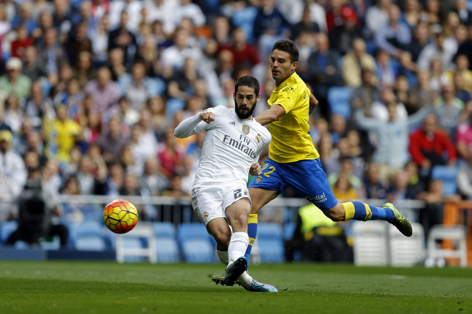 Real madrid las palmas live. Tevez Legend.