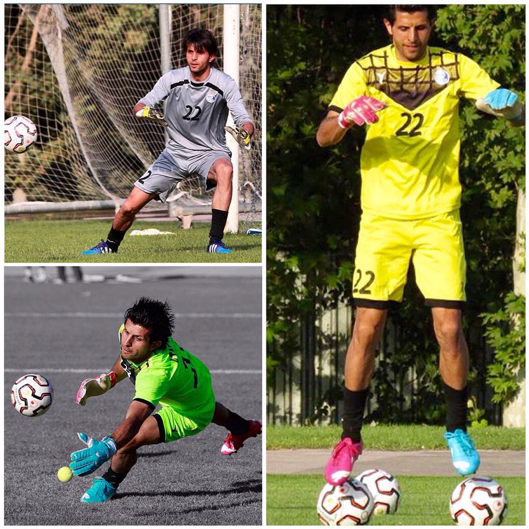 طالب لو: ♥♥♥♥