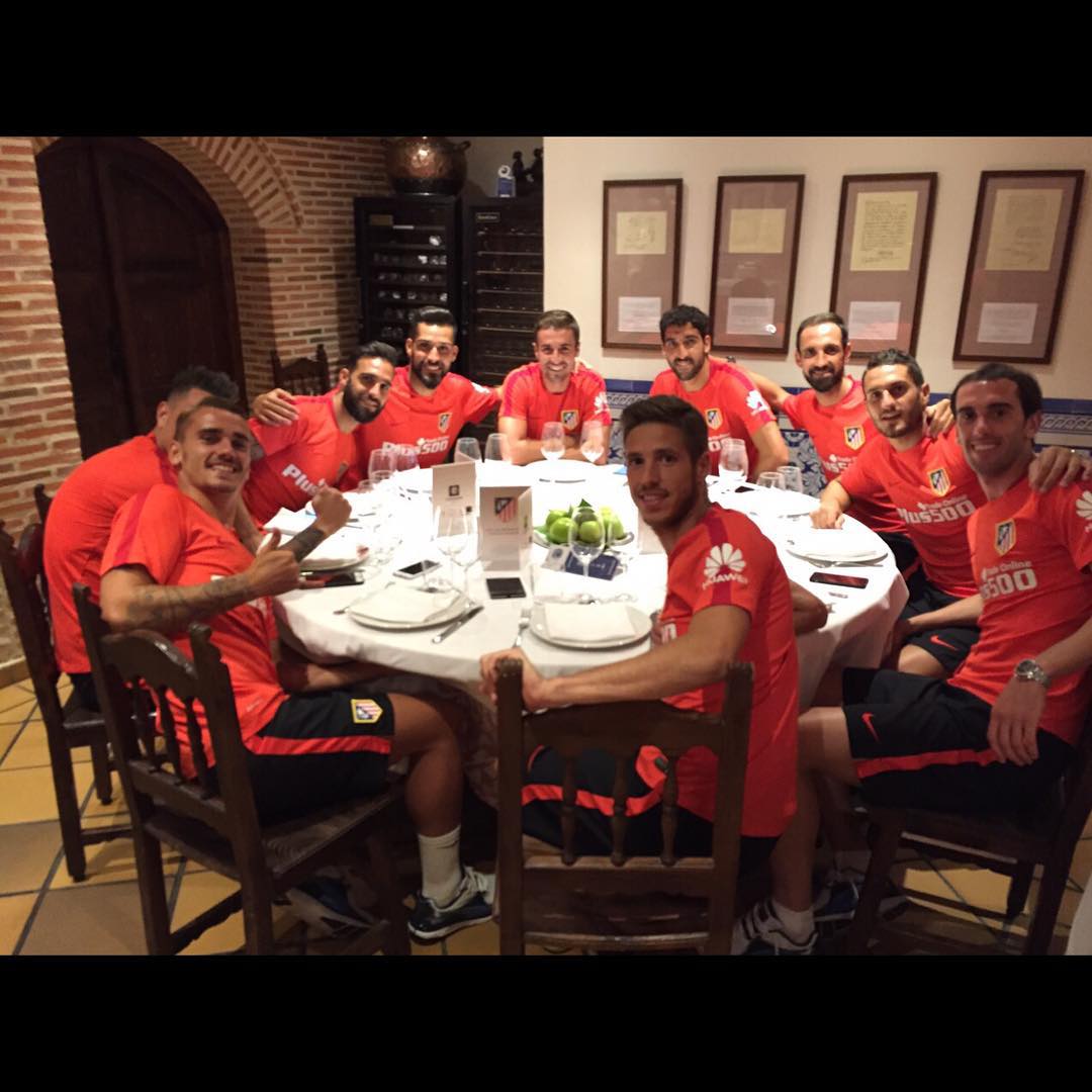 کوکه؛ بدون شرح!