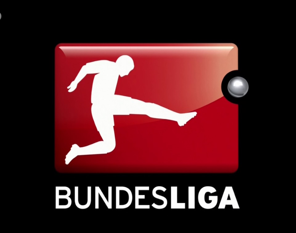 برنامه Bundesliga Highlights Show (هفته نهم فصل 2015/16)