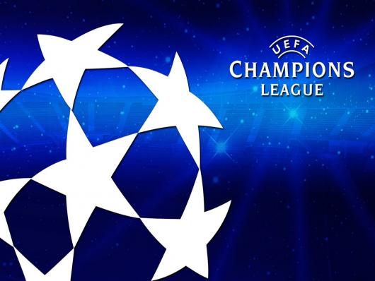 دانلود گل ها و خلاصه تمامی بازی های شب دوم از هفته چهارم مرحله گروهی لیگ قهرمانان اروپا از sky sports (فصل 2014/15)
