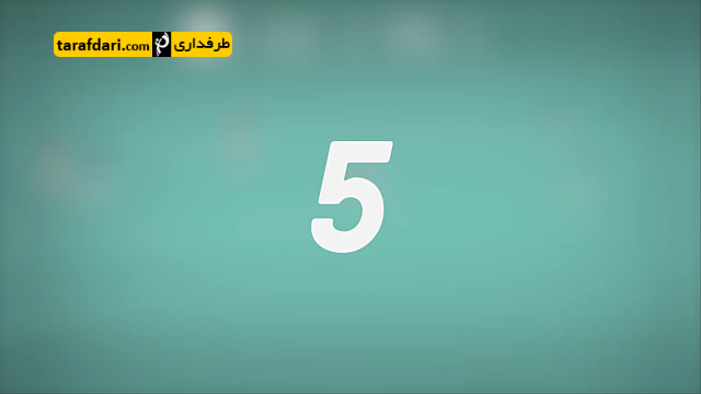 ویدیو؛ 5 گل برتر هفته پنجم لیگ برتر انگلیس (انیمیشن)