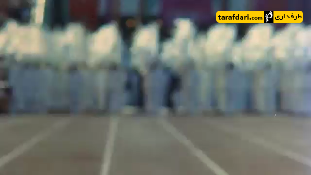 ویدیو؛ مراسم افتتاحیه المپیک، از ابتدا تا کنون