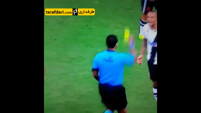 لوئیز فابیانو