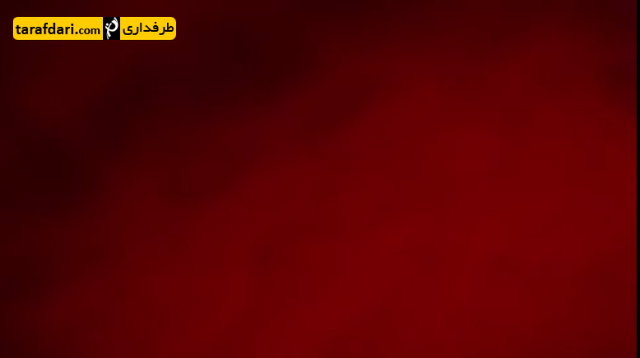 ویدیو؛ بازدید مورینیو از کمپ تمرینی باشگاه منچستریونایتد