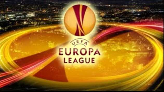 برنامه Europa League Highlights (پنجشنبه14 آوریل 2016)