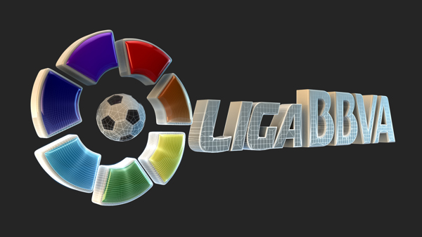 دانلود La Liga Show - لالیگا - خلاصه بازی های لالیگا - La Liga Show