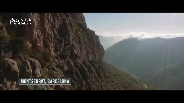 ویدیو؛ نیمار در کنار سباستین اوژیه در تبلیغ ردبول