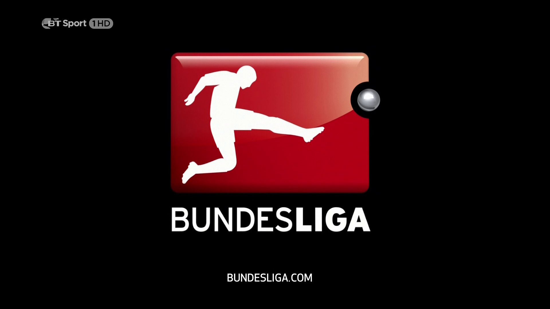 دانلود برنامه Bundesliga Highlights Show (هفته دهم بوندس لیگا)