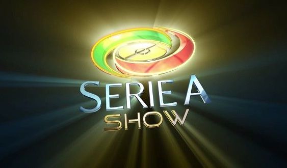 دانلود برنامه Serie A Review (هفته بیست و هفتم فصل 2014/15)