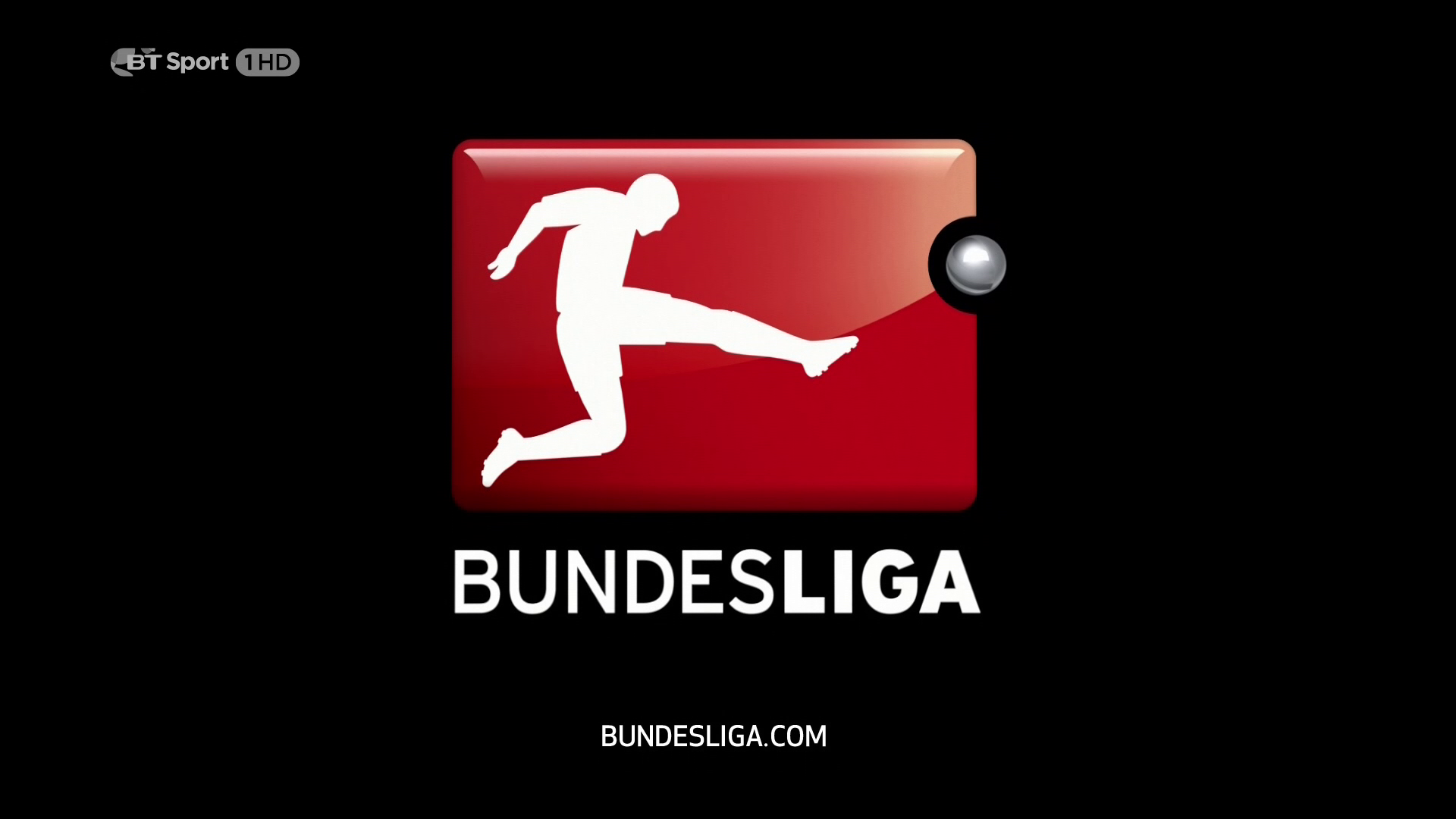 دانلود برنامه  Bundesliga Review Show (دوشنبه 20 اکتبر 2014)