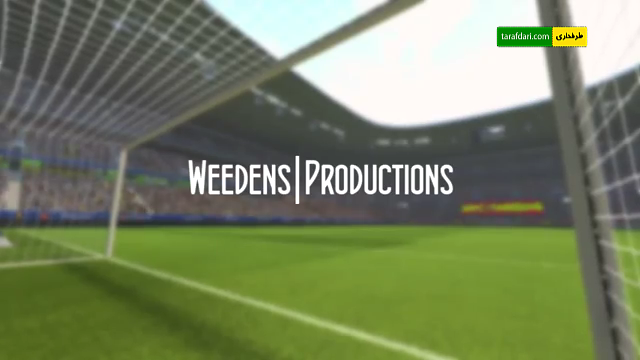 ویدیو؛ گیم پلی بازی PES 2015