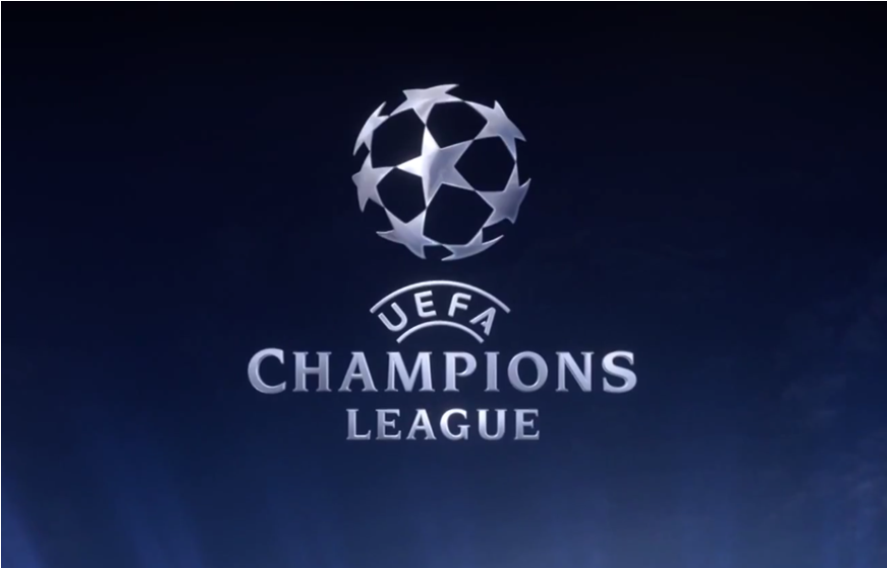 برنامه Champions League Highlights ( سه شنبه 8 مارس 2016)