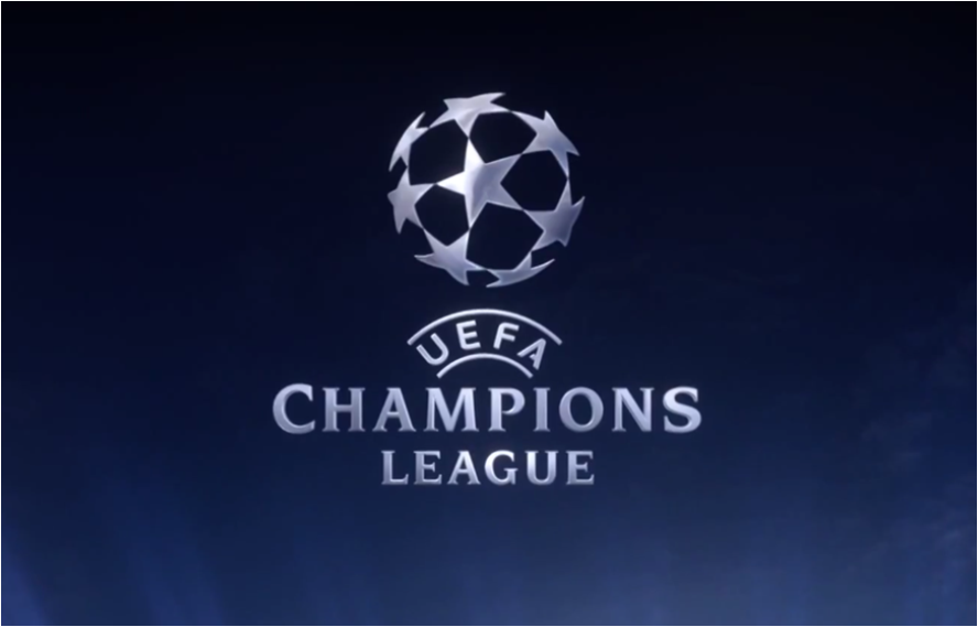 برنامه Champions League Highlights (چهارشنبه 9 مارس 2016)