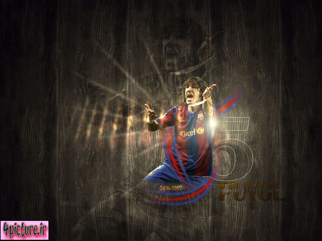 C CP 5 FOR EVER