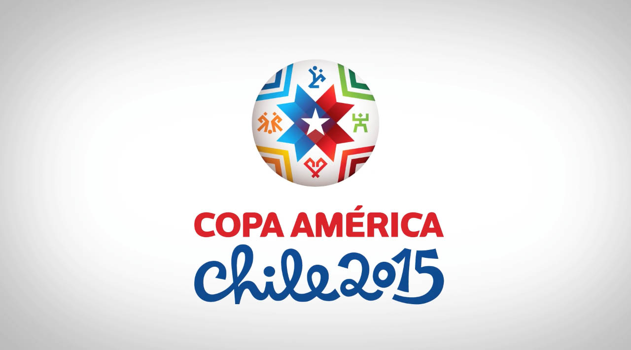 پیش بازی شیلی - اکوادور؛ آغاز سه هفته رقابت در مهد فوتبال 