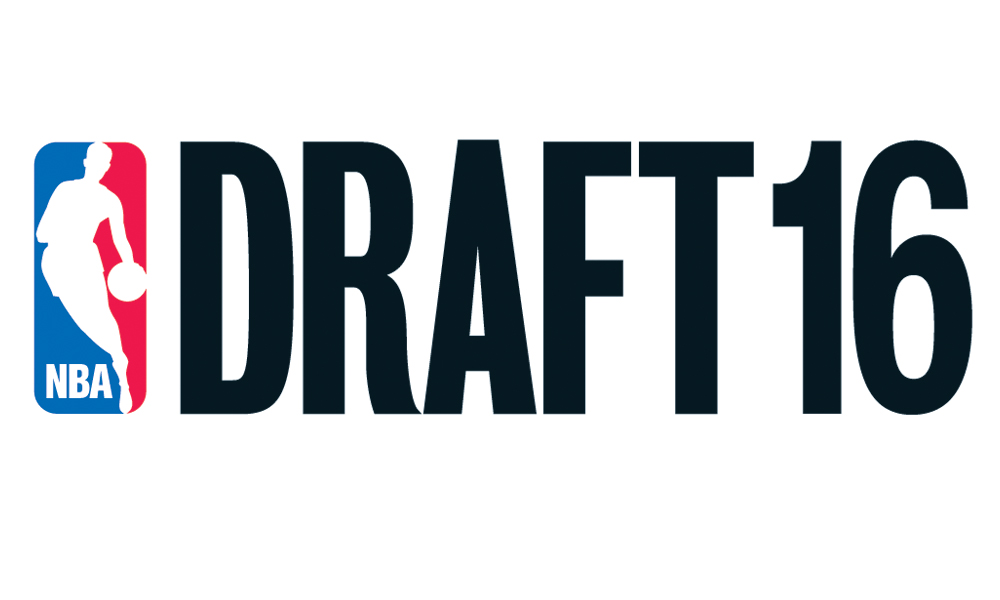 درفت | NBA draft