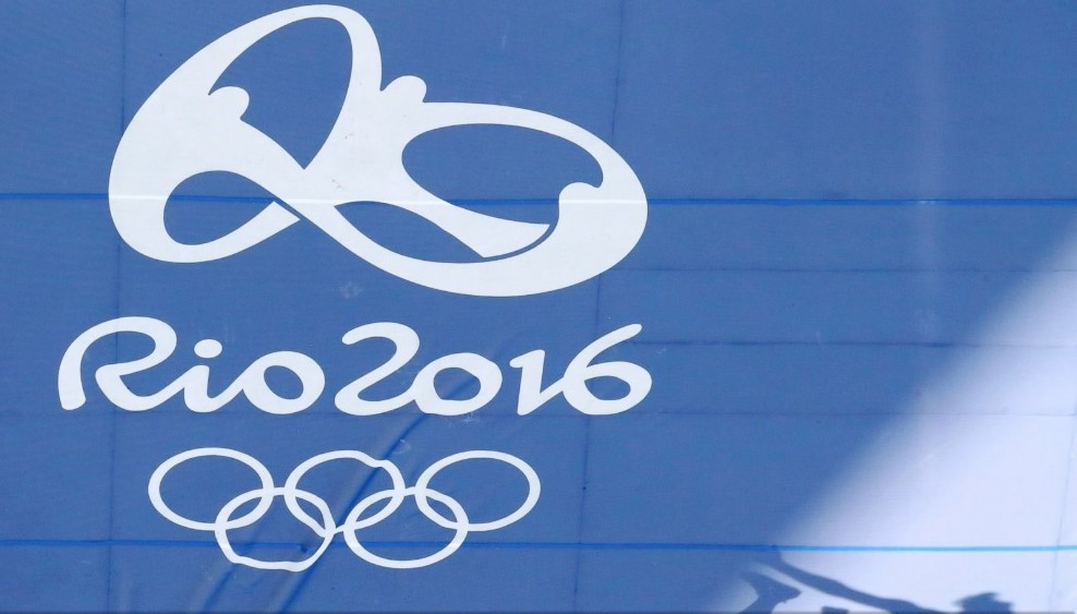 شیرجه المپیک ریو 2016؛ چینی‌ها در بخش بانوان هم مدال‌های طلا را درو کردند 
