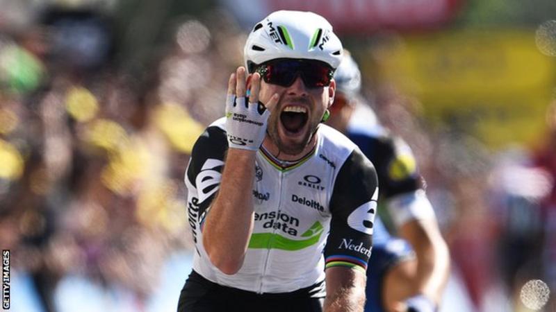 تور دو فرانس 2016؛ نتایج روز چهاردهم؛ فروم هم‌چنان در صدر