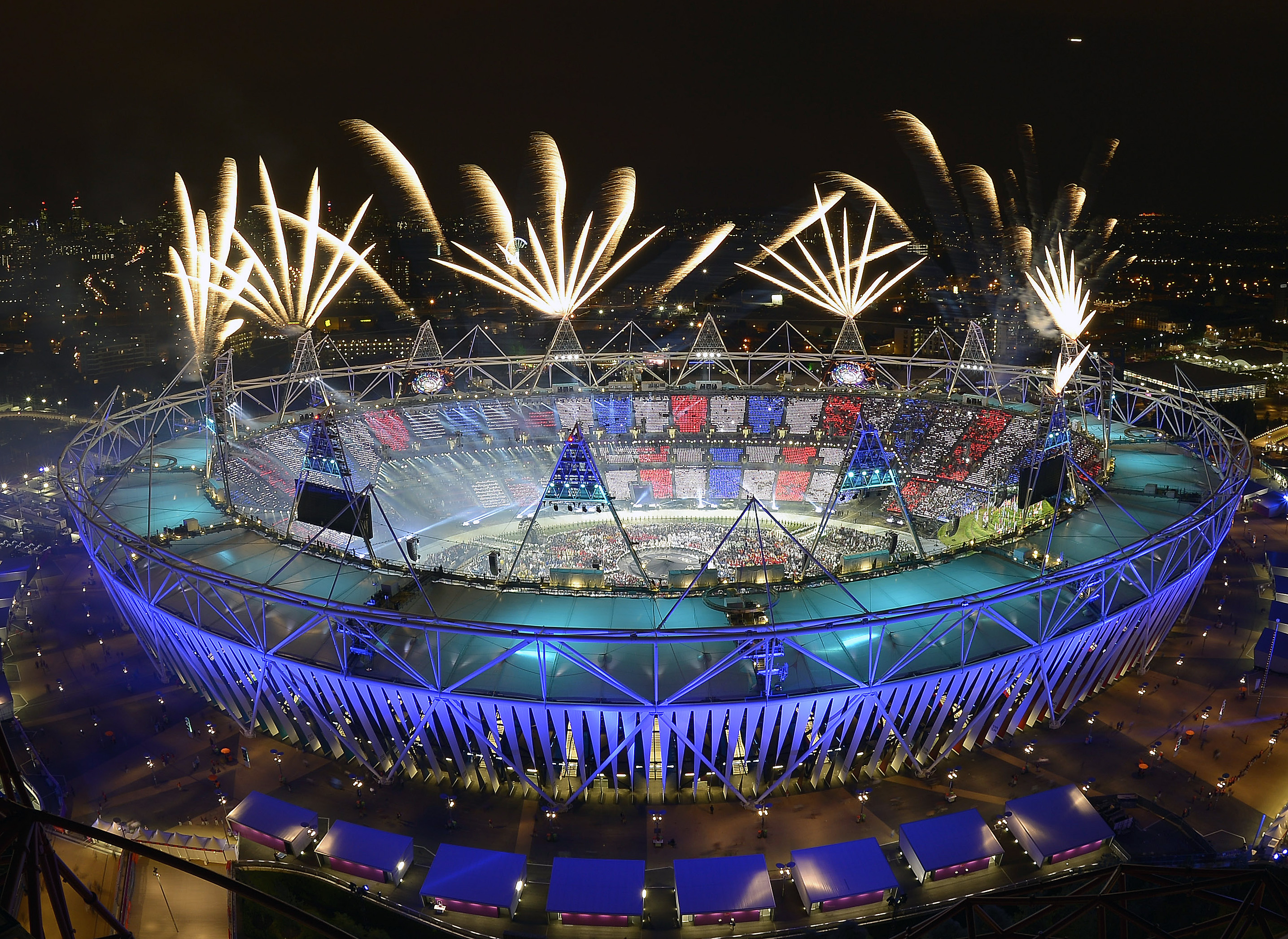 در آستانه آغاز بزرگ‌ترین رویداد ورزشی جهان؛ نگاهی به آنچه در ریو خواهیم دید 