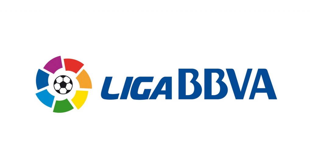 فوری؛ به دستور فدراسیون فوتبال اسپانیا، لالیگا به حالت تعلیق درآمد 
