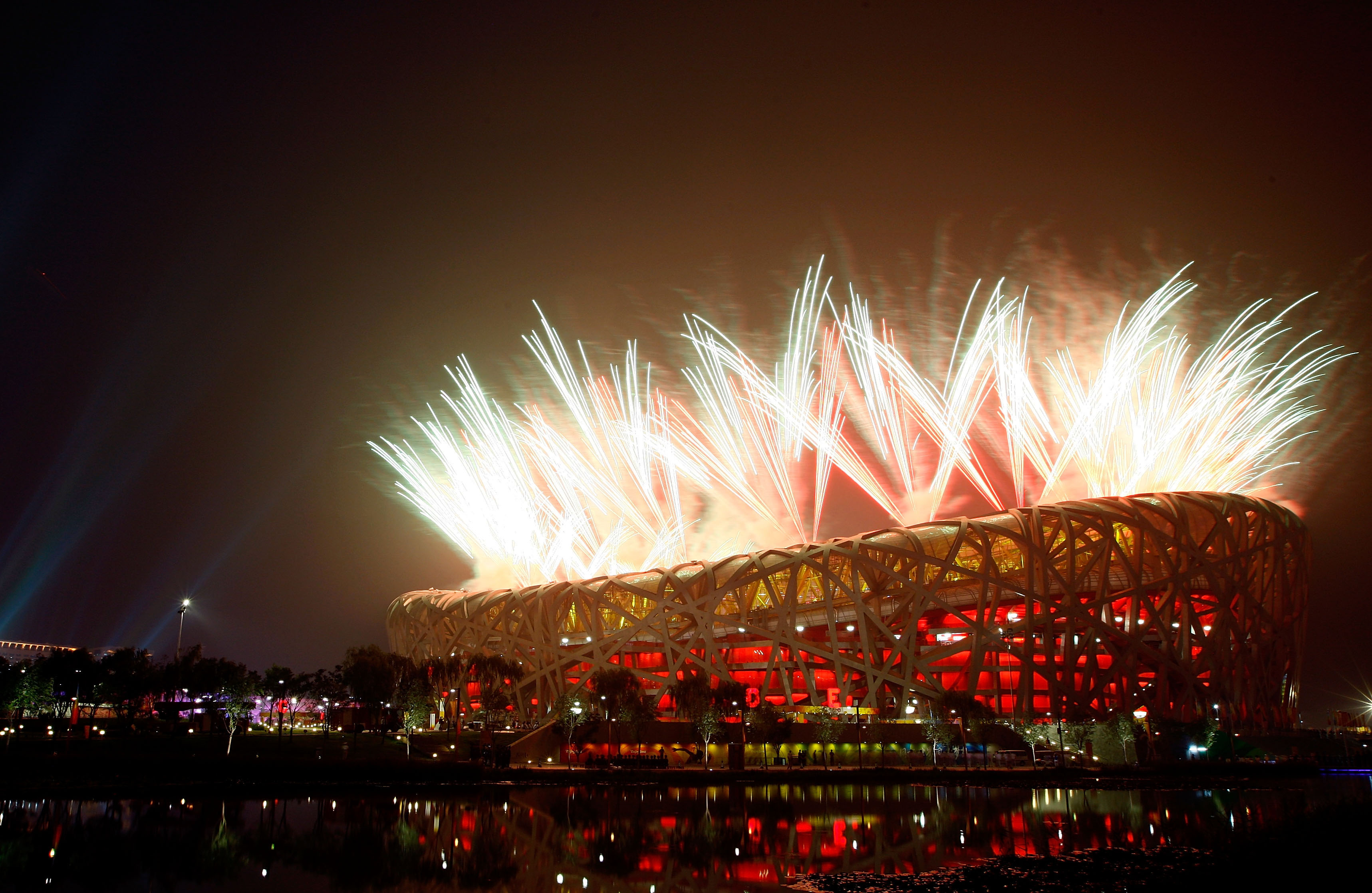 المپیک ریو 2016؛ مراسم افتتاحیه شاید آن‌چنان که انتظار دارید جذاب نباشد
