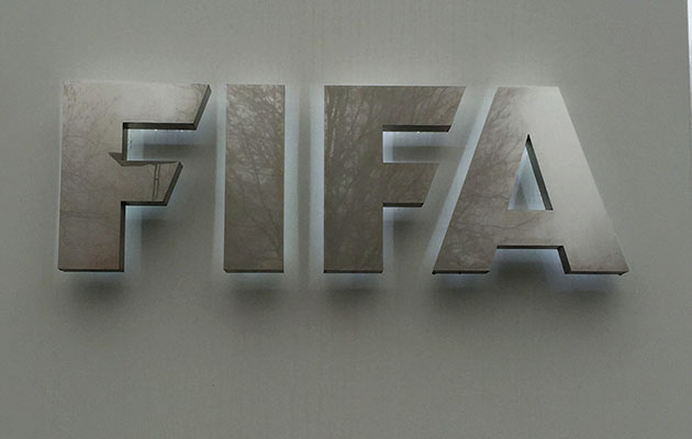 نام یکی دیگر از اعضای «لیست شرم» فیفا در اعطای میزبانی جام‌های جهانی منتشر شد