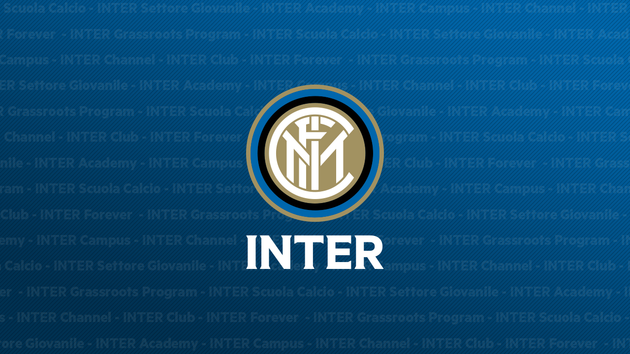 Inter Milan 