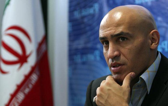 منصوریان: تنها با تلاش زیاد  می توانیم موفق شویم