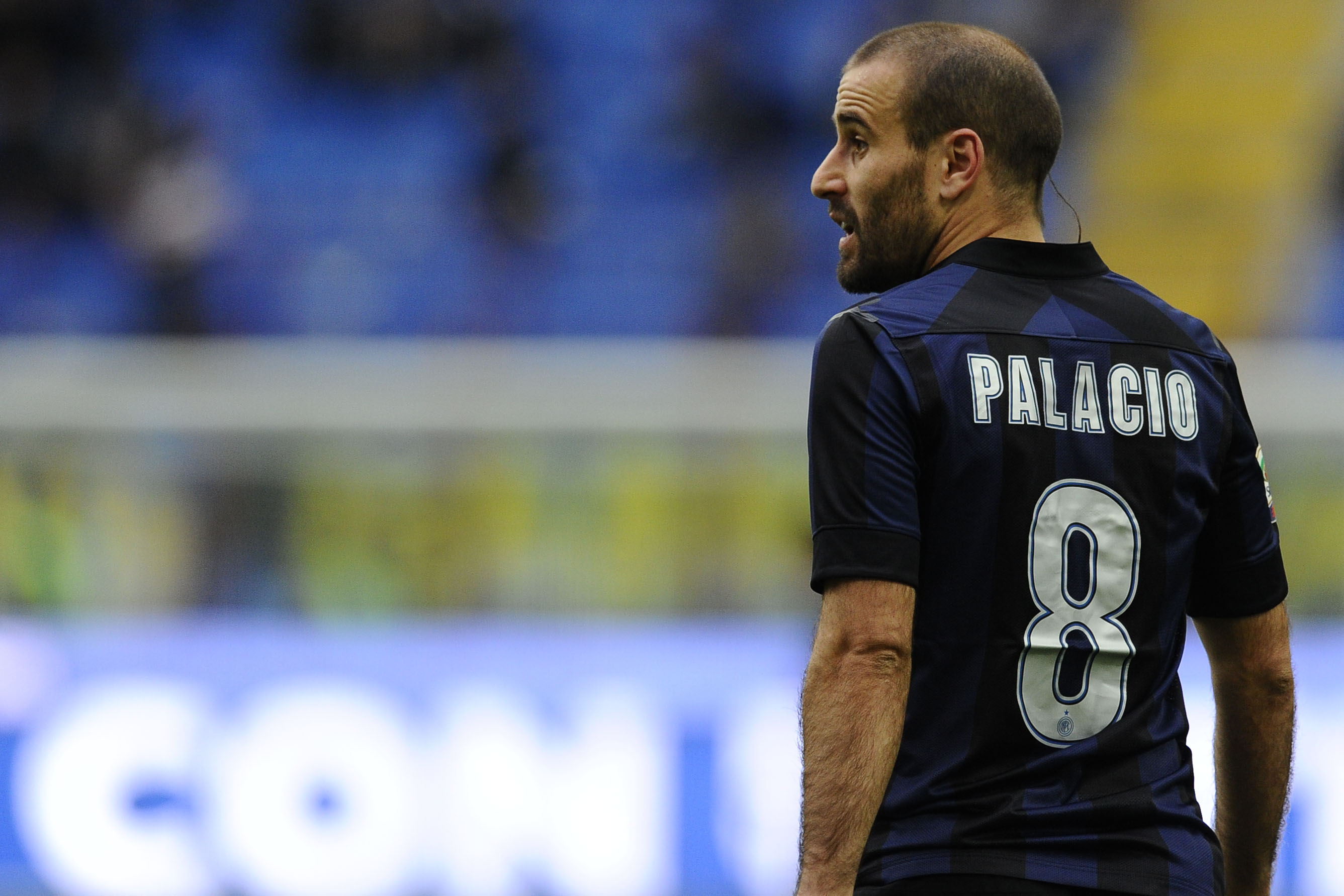 rodrigo-palacio - inter - اینتر