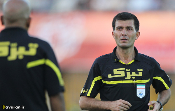 همایش «کندوکاو در مبانی اخلاق در فوتبال ایران» برگزار ‌شد