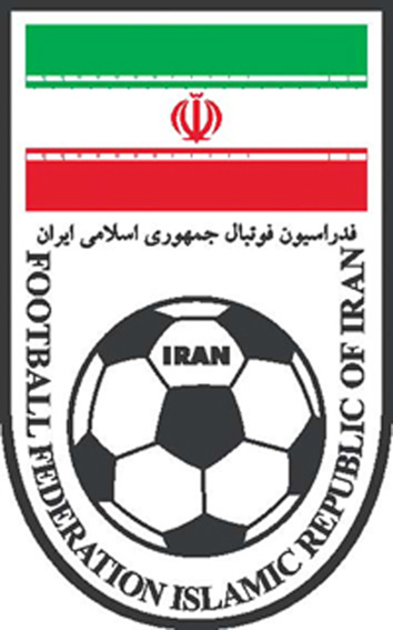 دومین پیروزی شاگردان قنبرپور در لاهور/پاکستان هم حریف ایران نشد 