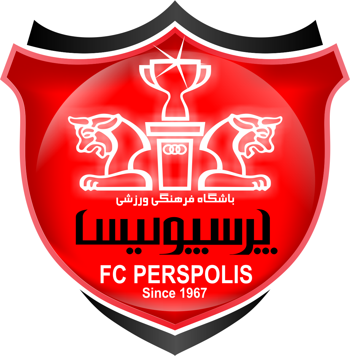 پرسپولیس و رسانه ورزش به مصاف یکدیگر می‌روند