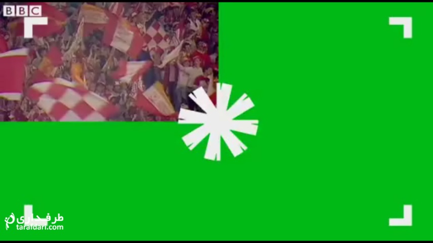 ویدیو؛ دانستنی های جالب در مورد جام حذفی انگلستان (همراه با زیرنویس فارسی)
