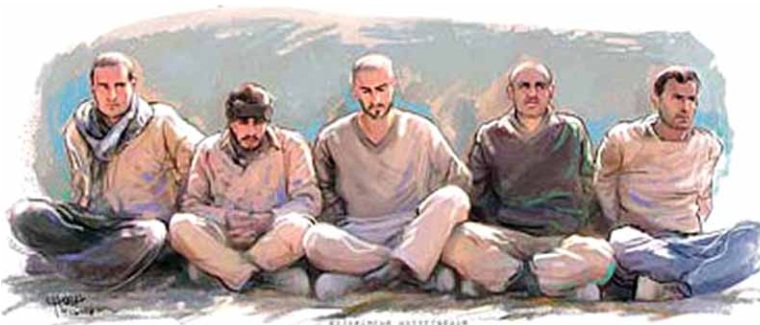 توجه!!! دوستان فقط تا پسفردا برای جمع اوری امضا فرصت هست لطفا کسایی که هنوز نرفتن الان مراجه کنن tpm.ir