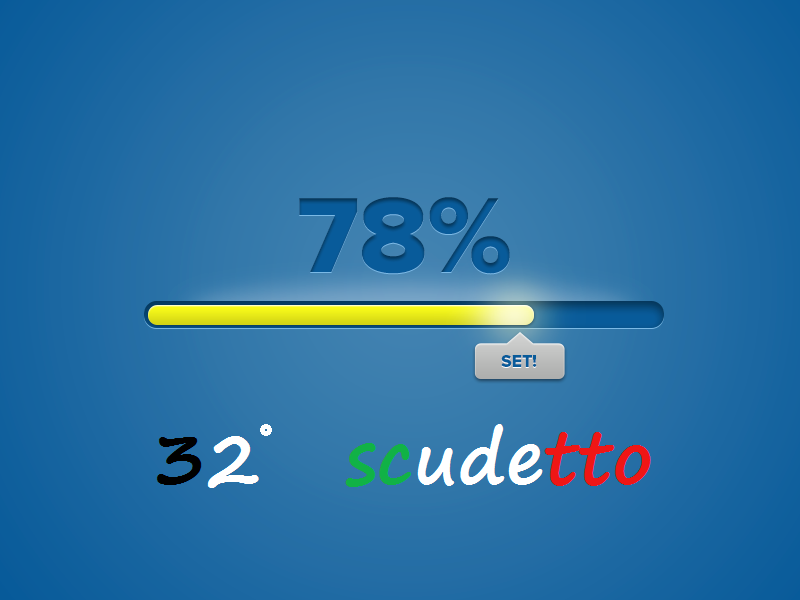 یوونتوس بزرگ  1  +  31 