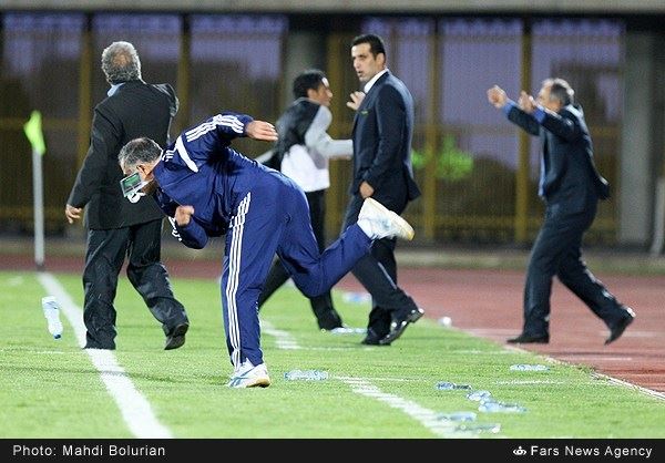 جلالی :)))))