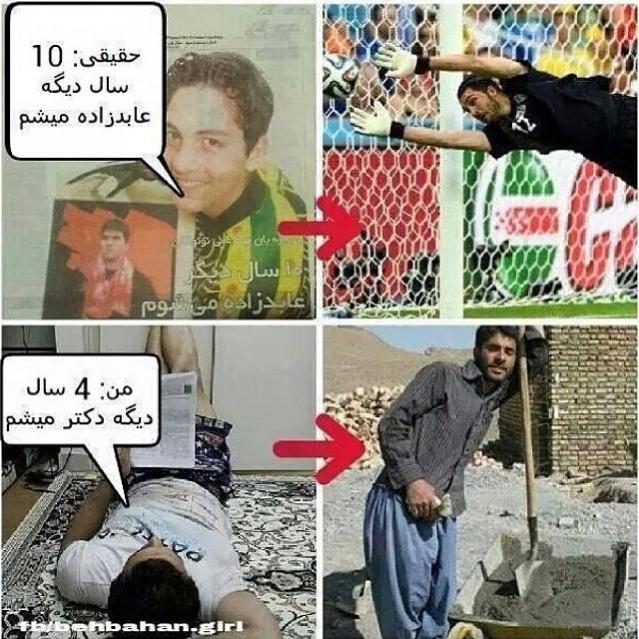 خخخخخخخخخخخخخخخخخخخخخخخخخخخخخخخخخخخخخ