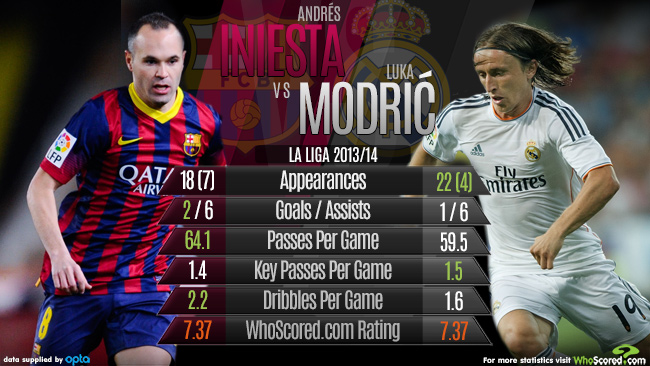 لطفا به وب من هم سر بزنید http://viva-realmadrid.blogfa.com/ http://viva-realmadrid.blogfa.com/ http://viva-realmadrid.blogfa.com/