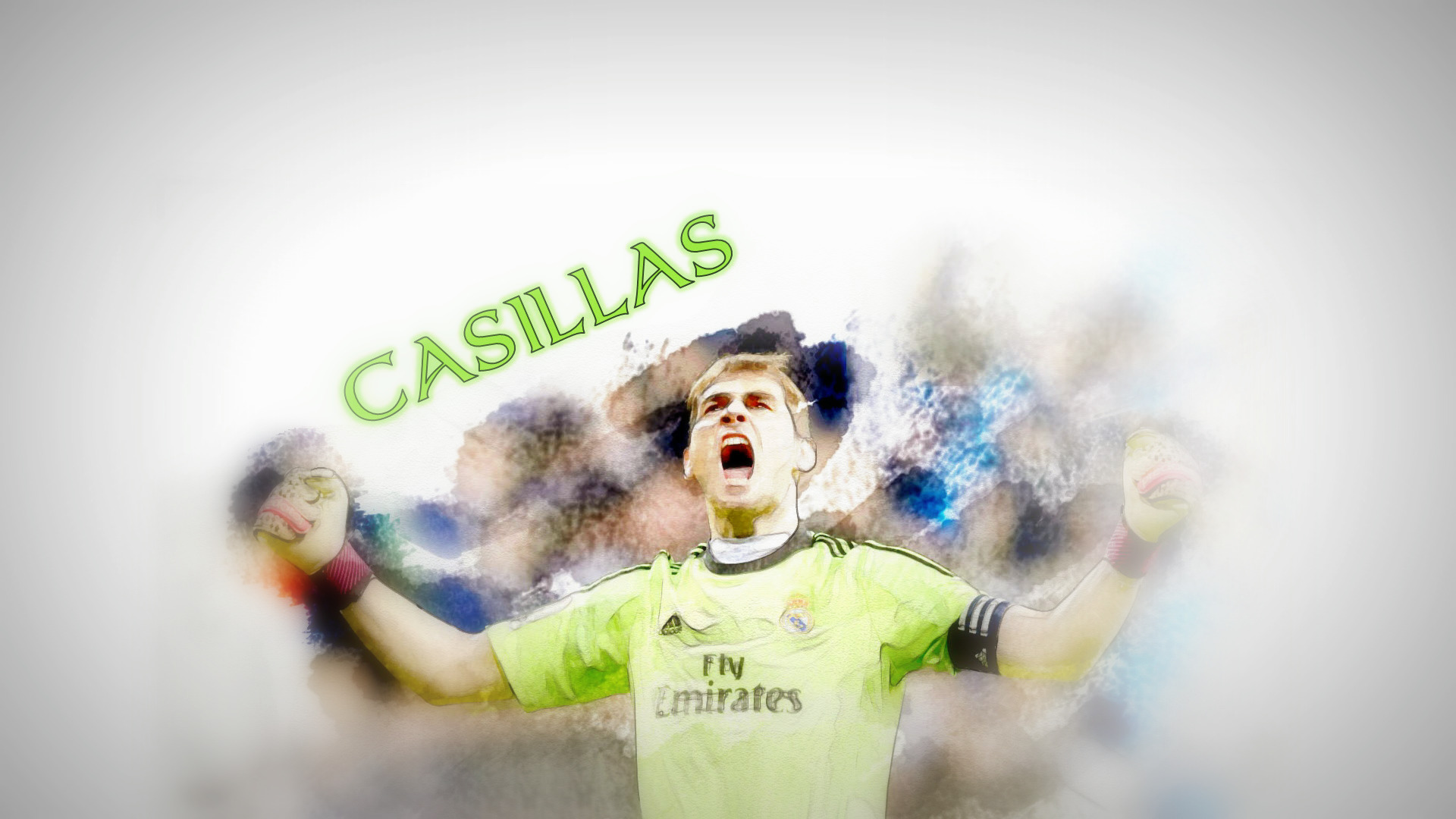 لطفا به وب من هم سر بزنید http://viva-realmadrid.blogfa.com/ http://viva-realmadrid.blogfa.com/ http://viva-realmadrid.blogfa.com/