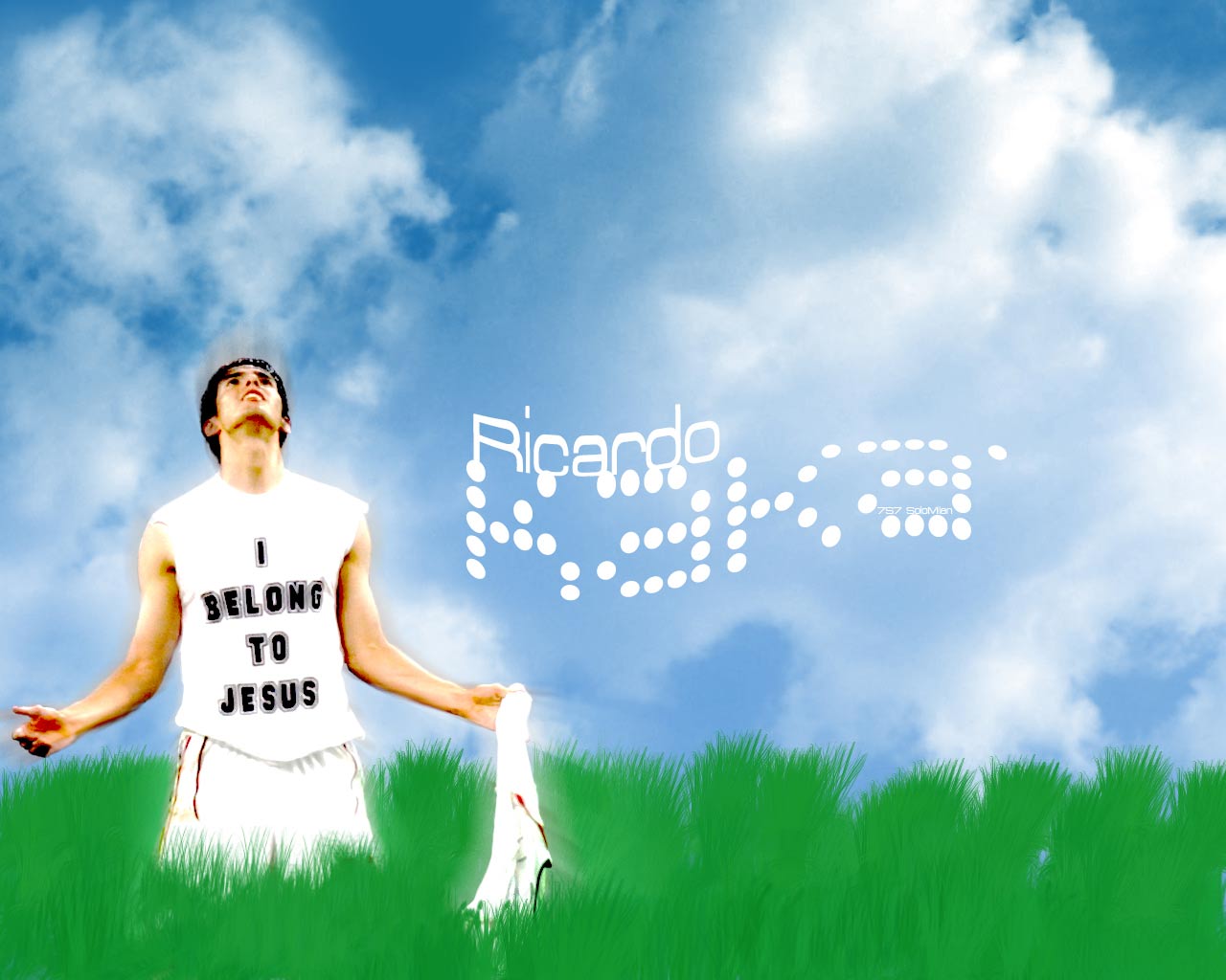 ♥ೋღ...kaka...☃ღೋ♥ 