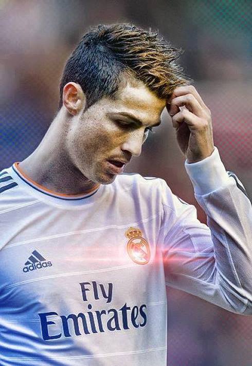 ♥ೋღcr7ღೋ♥ 