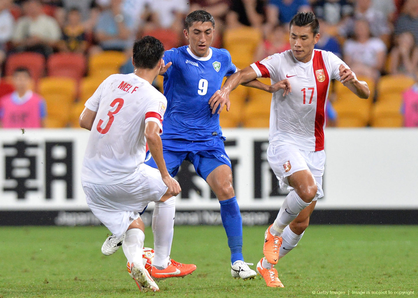 Футбол сегодня чемпионат азия. Одил Ахмедов Узбекистан. Odil Ahmedov Xitoy. China vs Uzbekistan. Odil Ahmedov in China.