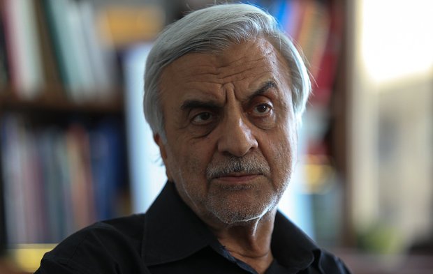 هاشمی طبا: دولت باید استقلال و پرسپولیس را منحل کند