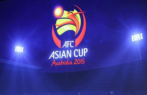جام ملت های آسیا؛ امار و ارقام دور انتخابی
