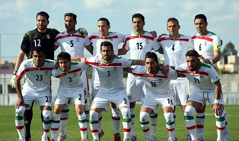 ایران - نیجریه؛ اولین بازی زشت جام جهانی؟