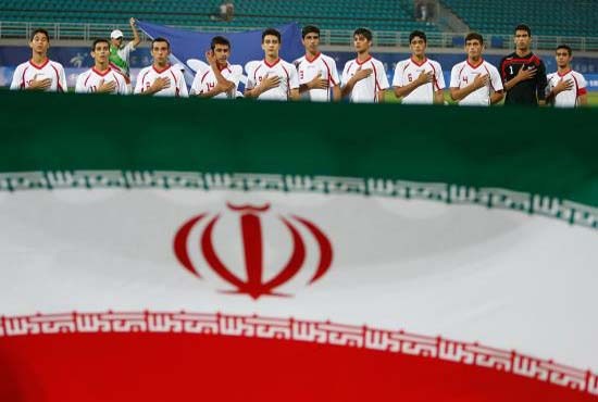  حمیسی: پلیس در حال تحقیق است؛ در مورد اتفاق بازی ایران و ویتنام بزرگ‌نمایی شده است