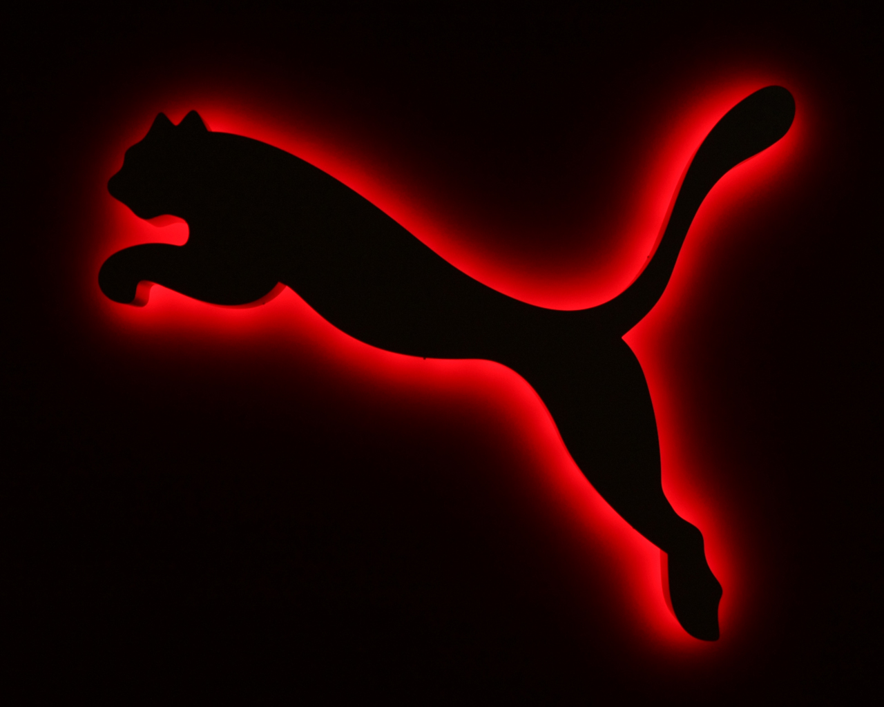 شرکت معتبر PUMA اسپانسر تیم ملی زیر 22 سال شد